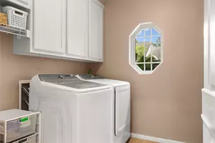 3531 Shady Village Dr, Houston, TX 77345 - Photo 48