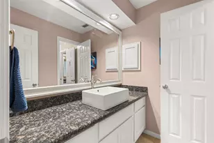 3531 Shady Village Dr, Houston, TX 77345 - Photo 34