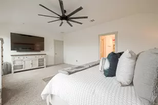 17 Desert Spring Ln, Manvel, TX 77578 - Photo 18