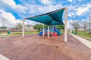 17 Desert Spring Ln, Manvel, TX 77578 - Photo 26