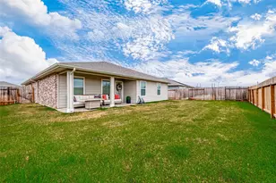 17 Desert Spring Ln, Manvel, TX 77578 - Photo 22