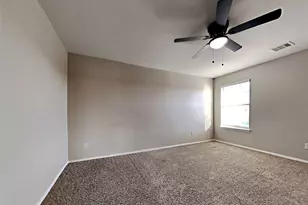 15451 Refugio Verde Wy, Houston, TX 77049 - Photo 18