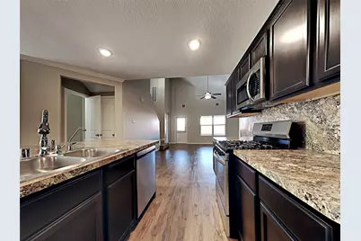 15451 Refugio Verde Way, Houston, TX 77049 - Photo 8