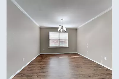 15451 Refugio Verde Way, Houston, TX 77049 - Photo 6