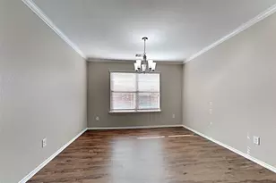 15451 Refugio Verde Wy, Houston, TX 77049 - Photo 6