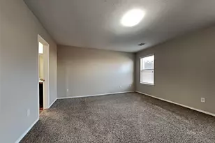 15451 Refugio Verde Wy, Houston, TX 77049 - Photo 4