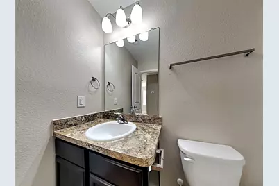 15451 Refugio Verde Way, Houston, TX 77049 - Photo 14