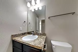 15451 Refugio Verde Wy, Houston, TX 77049 - Photo 14