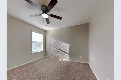 15451 Refugio Verde Way, Houston, TX 77049 - Photo 16