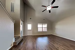 15451 Refugio Verde Wy, Houston, TX 77049 - Photo 10