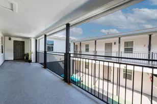 914 Church St, Galveston, TX 77550 - Photo 6