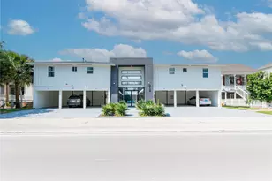 914 Church St, Galveston, TX 77550 - Photo 1