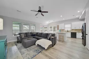 12935 Northpointe Bend Dr, Tomball, TX 77377 - Photo 6