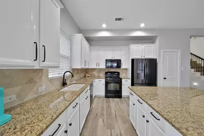 12935 Northpointe Bend Drive, Tomball, TX 77377 - Photo 12