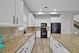 12935 Northpointe Bend Dr, Tomball, TX 77377 - Photo 12