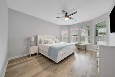 12935 Northpointe Bend Drive, Tomball, TX 77377 - Photo 16
