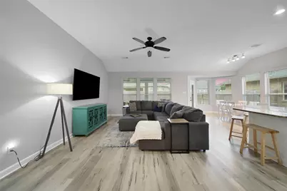 12935 Northpointe Bend Drive, Tomball, TX 77377 - Photo 8