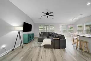 12935 Northpointe Bend Dr, Tomball, TX 77377 - Photo 8