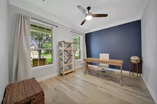 12935 Northpointe Bend Dr, Tomball, TX 77377 - Photo 26