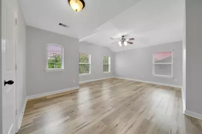 12935 Northpointe Bend Drive, Tomball, TX 77377 - Photo 26
