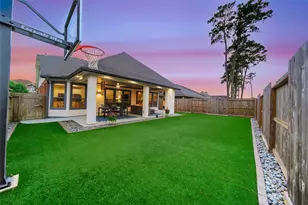 12935 Northpointe Bend Dr, Tomball, TX 77377 - Photo 44