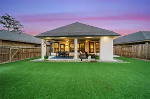 12935 Northpointe Bend Dr, Tomball, TX 77377 - Photo 42