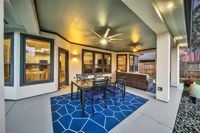 12935 Northpointe Bend Drive, Tomball, TX 77377 - Photo 40