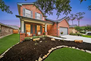 12935 Northpointe Bend Dr, Tomball, TX 77377 - Photo 48