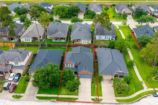 12935 Northpointe Bend Dr, Tomball, TX 77377 - Photo 46