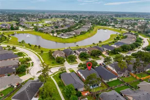 12935 Northpointe Bend Dr, Tomball, TX 77377 - Photo 4