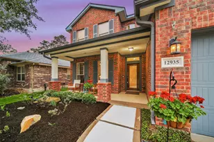 12935 Northpointe Bend Dr, Tomball, TX 77377 - Photo 2