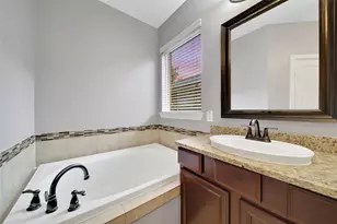 12935 Northpointe Bend Dr, Tomball, TX 77377 - Photo 20