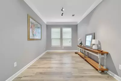 12935 Northpointe Bend Drive, Tomball, TX 77377 - Photo 24