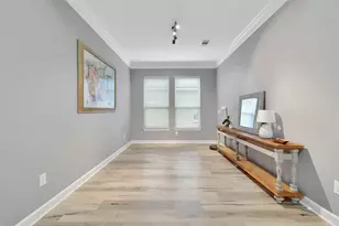 12935 Northpointe Bend Dr, Tomball, TX 77377 - Photo 24