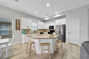 12935 Northpointe Bend Dr, Tomball, TX 77377 - Photo 10