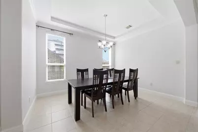 15823 Pine Country Boulevard, Tomball, TX 77377 - Photo 18