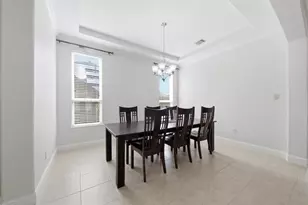 15823 Pine Country Blvd, Tomball, TX 77377 - Photo 18
