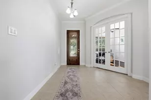 15823 Pine Country Blvd, Tomball, TX 77377 - Photo 8