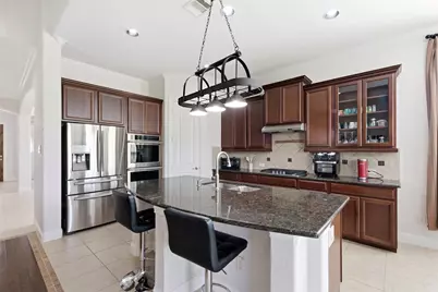 15823 Pine Country Boulevard, Tomball, TX 77377 - Photo 14