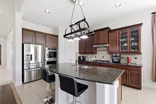 15823 Pine Country Blvd, Tomball, TX 77377 - Photo 14