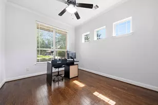 15823 Pine Country Blvd, Tomball, TX 77377 - Photo 22