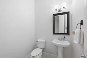 15823 Pine Country Blvd, Tomball, TX 77377 - Photo 38