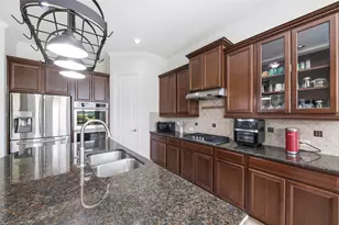 15823 Pine Country Blvd, Tomball, TX 77377 - Photo 16