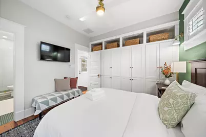 2415 37th Street, Galveston, TX 77550 - Photo 16
