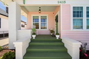2415 37th St, Galveston, TX 77550 - Photo 28