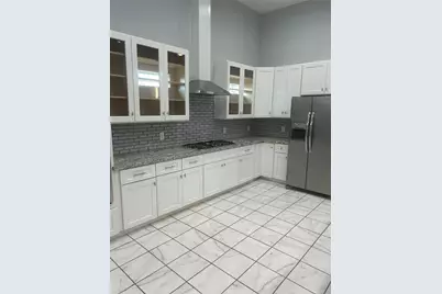 3526 Griggs Road, Houston, TX 77021 - Photo 4