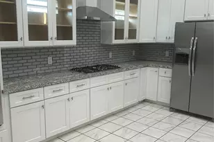 3526 Griggs Rd, Houston, TX 77021 - Photo 4