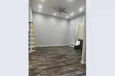 3526 Griggs Road, Houston, TX 77021 - Photo 10