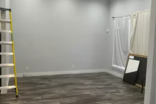 3526 Griggs Rd, Houston, TX 77021 - Photo 10