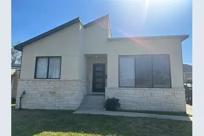 3526 Griggs Road, Houston, TX 77021 - Photo 2